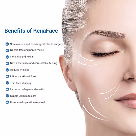 Bom profissional grande potência dispositivo de remoção de pêlos a laser de alta qualidade remoção permanente de pêlos 808nm máquinas de diodo laser de remoção de pêlos