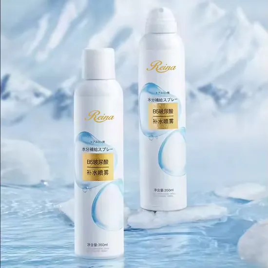 Venda quente ultra-sônico sofwave acne esfoliante olho saco remoção softwave rf cuidados com a pele facial não