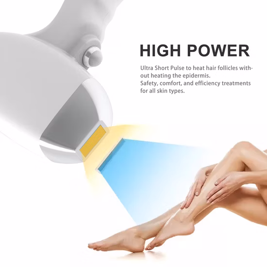 Beleza portátil cosmético ipl rf yag laser diodo 808 remoção de cabelo máquina de rejuvenescimento da pele tatuagem cuidados emagrecimento depilador salão titânio platina gelo 808nm alex